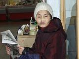 Siberia Magadan - Adalberto - 33